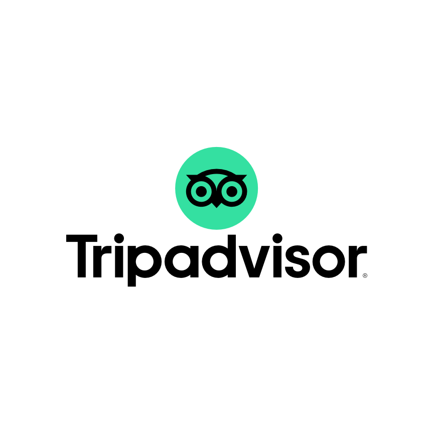 tripadvisor-circle-green-vertical-lockup-registered-rgb