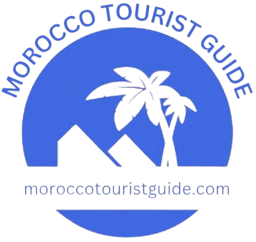 Morocco Tourist Guide