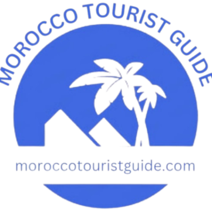 Picture of Morocco Tourist Guide
