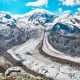 landscape-of-snowy-mountains-swiss-alps-potrait.jpg